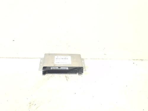 Used Electronic module AUDI A8 D2 (4D2, 4D8) S8 quattro (360 hp) 1759708