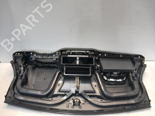 Dashboard OPEL VIVARO C Van (K0) 2.0 | BP38348551C46 - Image 5