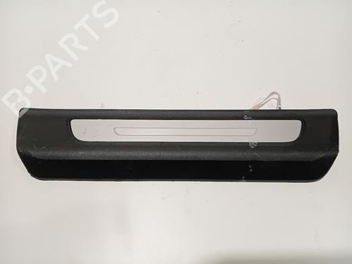 Used Other Other 38047176 38047176