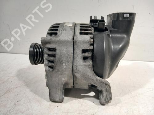 Alternator BMW 1 (F20) 116 i | BP33543466M7 - Image 3