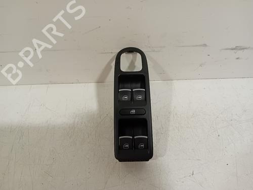 Used Switch VW GOLF VI (5K1) 2.0 GTi (235 hp) 20669941