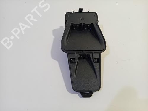 Elektronisk sensor SEAT Mii (KF1, KE1) 1.0 (75 hp) 30127310
