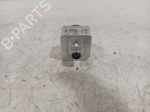 Camera BMW iX (I20) xDrive 40 | BP20304303E14 