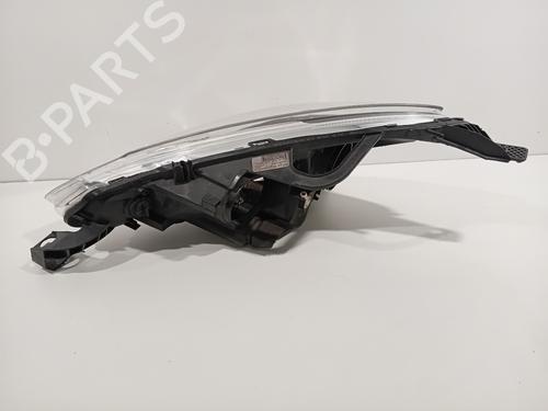 Right headlight CITROËN DS3 (SA_) 1.2 VTi 82 | BP24039529C29  - Image 5