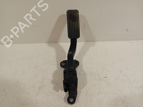 Used Pedal KIA NIRO I (DE) 1.6 GDI Hybrid (141 hp) 24324152