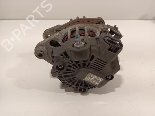 Alternator KIA RIO III (UB) 1.25 CVVT | BP17676731M7 