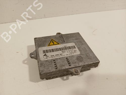 Centralita luces MERCEDES-BENZ C-CLASS (W203) C 180 Kompressor (203.046) (143 hp) 29972553