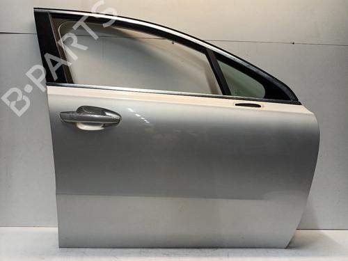 Used Right front door PEUGEOT 508 SW I (8E_) 1.6 THP (156 hp) 31264245