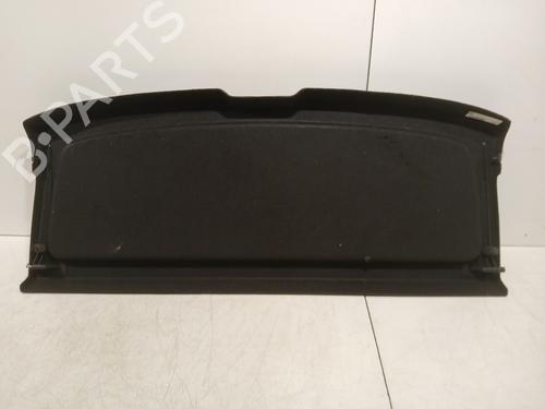 Hattehylde VW POLO VI (AW1, BZ1, AE1) 1.6 TDI | BP39567301C85 - Image 2