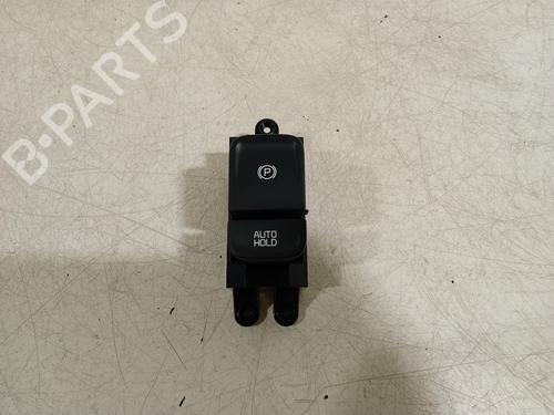 Used Switch Switch 25777338 25777338