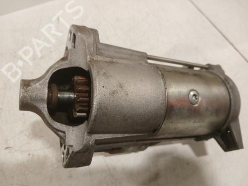 Starter VOLVO V60 I (155) D4 | BP40606993M8 - Image 4