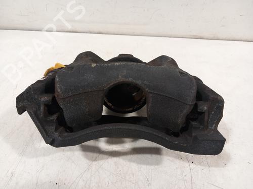 Used Left front brake caliper Left front brake caliper 37511091 37511091