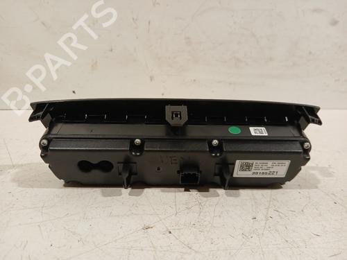 Climate control OPEL CORSA F (P2JO) 1.2 (68) | BP29077190I5 - Image 4