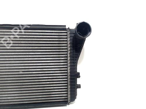 Intercooler SEAT LEON (1P1) 1.9 TDI | BP13205027M30 