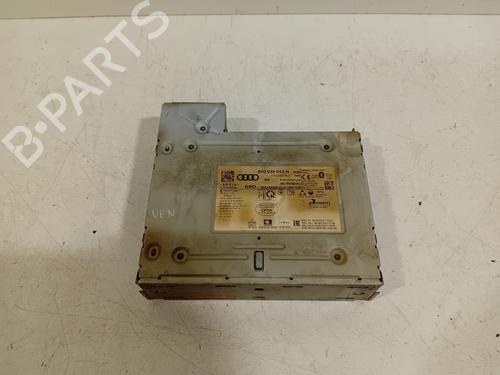 Used Switch Switch 21081424 21081424