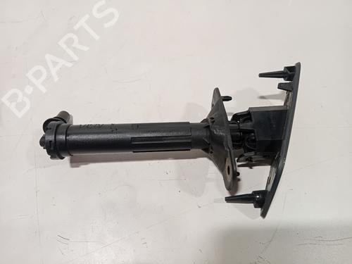 Used Washer pump Washer pump 38622406 38622406