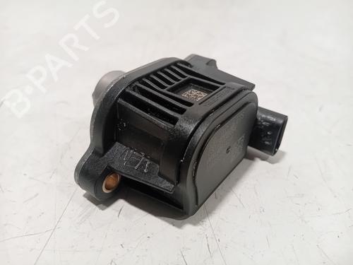 Elektronisk sensor Elektronisk sensor 37696875 37696875