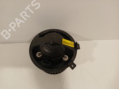 Used Heater blower motor Heater blower motor ALFA ROMEO GIULIETTA (940_) 1.4 TB (940FXB1A, 940FXB11) (170 hp) 36241109 36241109