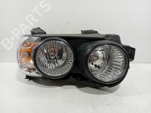 right-headlight-chevrolet-aveo-hatchback-t300-12-2011-15614486 main image