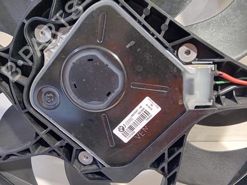 Køleblæser BMW 3 (F30, F80) 330 e | BP29999188M128 