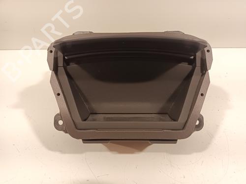 BP17566294C48 main image