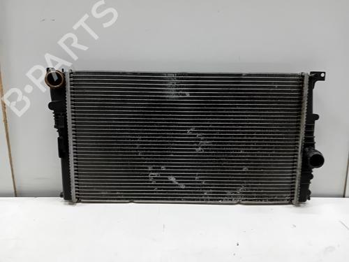 Used Water radiator Water radiator 22336607 22336607