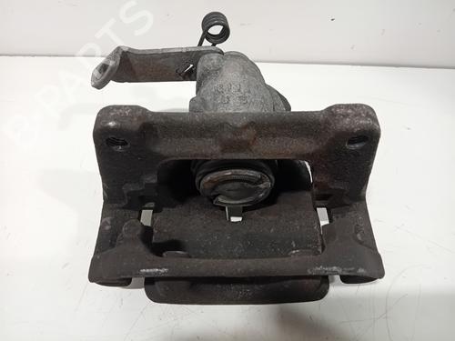Left rear brake caliper OPEL VIVARO C Van (K0) 2.0 | BP32252771M107 - Image 4