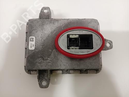 Xenon-ballast ALFA ROMEO GIULIETTA (940_) 1.4 TB (940FXB1A, 940FXB11) (170 hp) 29431711