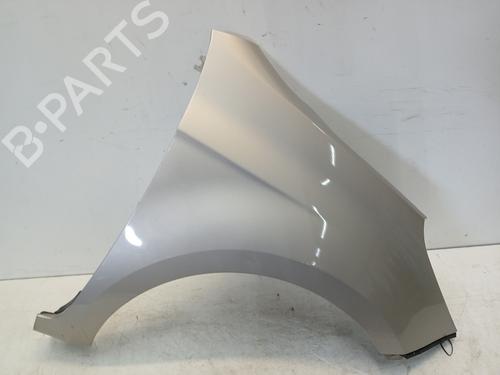 Used Right front fenders Right front fenders 37191959 37191959