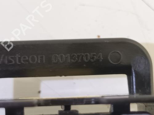 Switch RENAULT ZOE (BFM_) ZOE | BP16949717I30 - Image 5