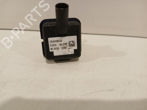 Camera JEEP COMPASS (MP, M6, MV, M7) 1.3 HYBRID 4X4 | BP36801450E14 - Image 5