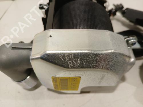 Front right seatbelt KIA RIO III (UB) 1.1 CRDi | BP38594479I25 - Image 4