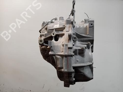 Gearbox OPEL CORSA F (P2JO) 1.2 (68) | BP29386958M3 