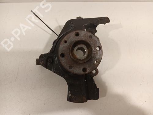 Højre Styrespindel Lejehus ALFA ROMEO MITO (955_) 1.4 Turbo MultiAir (955AXM1A, 955AXR11) (135 hp) 17786578