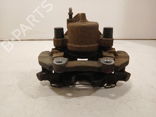 Left front brake caliper VOLVO V40 Hatchback (525) T3 GTDi | BP26003929M105 - Image 3