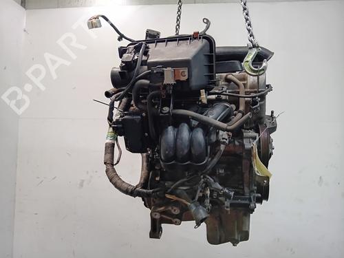 Motore SUZUKI ALTO VII (GF, HA25_, HA35_) 1.0 (AMF310, GFC31S) (68 hp) 32361123