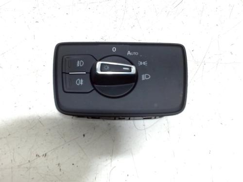 Used Headlight switch Headlight switch 11514384 11514384