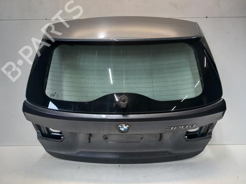 Bagklap CC/Kombi-Coupé Bagklap CC/Kombi-Coupé BMW 3 Touring (F31) 320 d (184 hp) 39883055 39883055