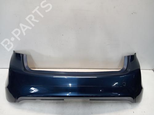 Used Rear bumper Rear bumper 37160253 37160253