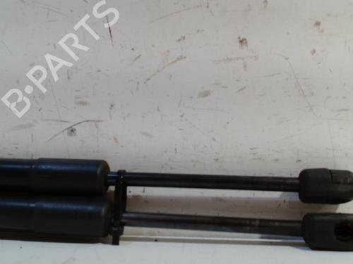 Gasfjeder motorhjelm MINI MINI PACEMAN (R61) Cooper S | BP13737490C139 - Image 2