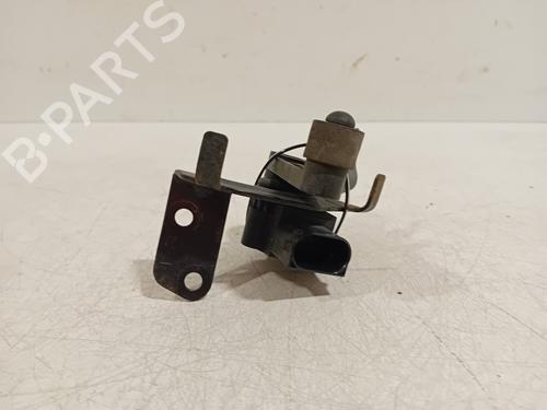Used Headlight adjuster motor Headlight adjuster motor 25379438 25379438