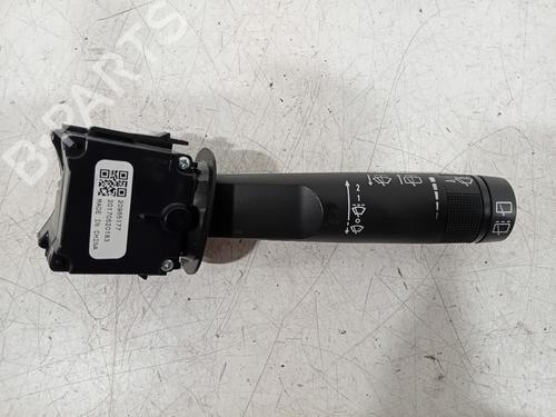 Used Steering column stalk CHEVROLET AVEO Hatchback (T300) 1.3 D (95 hp) 22387808