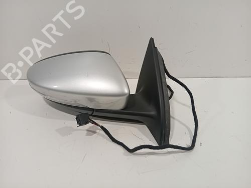 Ryggespeil høyre VW PASSAT B7 Variant (365) 1.6 TDI (105 hp) 30499153