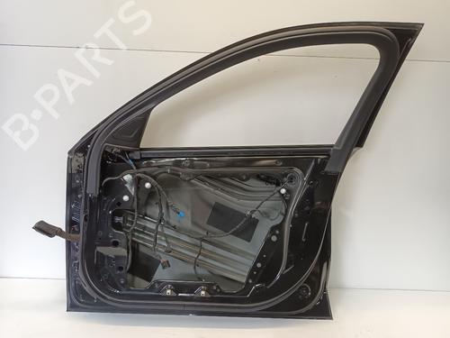 Right front door BMW 1 (F40) 120 i | BP29541204C3 