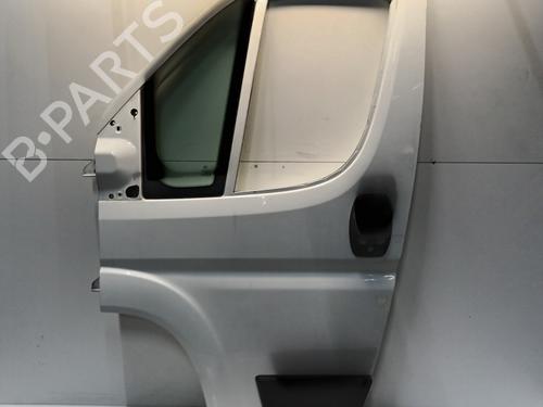 Porta anteriore sinistra PEUGEOT BOXER Van 2.2 HDi 100 (101 hp) 30594288