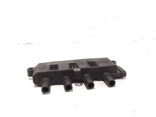 Ignition coil FIAT GRANDE PUNTO (199_) 1.4 (199AXB11, 199AXB1A, 199BXB1A, 199AXL1A) | BP13199886M94 