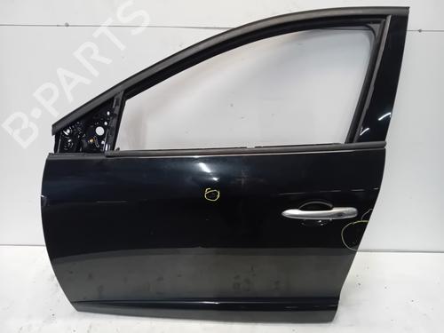 Porta frente esquerda Porta frente esquerda RENAULT MEGANE III Grandtour (KZ0/1) 1.5 dCi (KZ09, KZ0D, KZ1G, KZ29, KZ14, KZ1W, KZ10, KZ1F,... (110 hp) 35793717 35793717