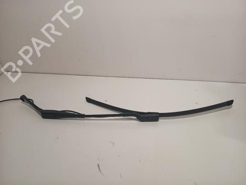 Vindspejlsviskerarm TESLA MODEL 3 (5YJ3) EV AWD (351 hp) 30588669