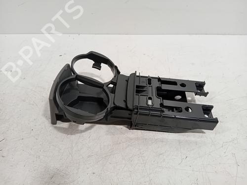 Cup/Object holder NISSAN LEAF (ZE0) Electric | BP22768280I37 - Image 5