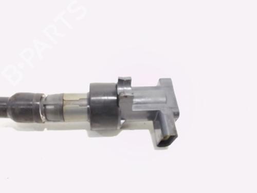 Used Ignition coil JAGUAR X-TYPE I (X400) 2.5 V6 All-wheel Drive (196 hp) 3194925